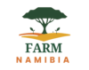 farmnamibia.com